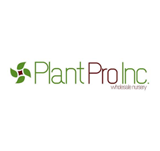 plantpro