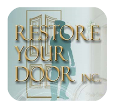 RestoreDoor